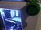 User submitted photo