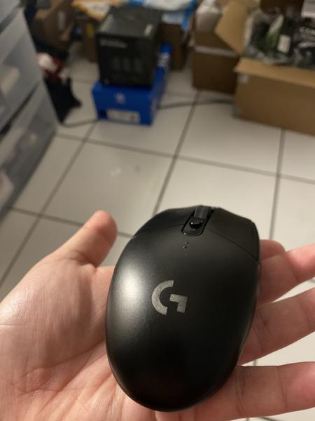 Customer photo 1 of 3. Click to open full size image.