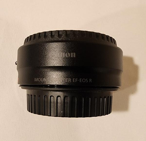 Customer photo 5 of 6. Click to open full size image.