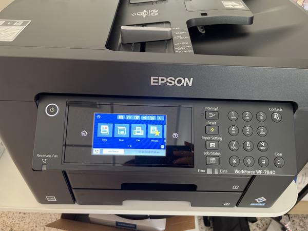 Customer photo 3 of 5. Click to open full size image.