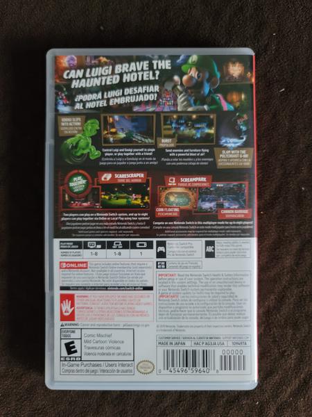 Customer photo 2 of 3. Click to open full size image.