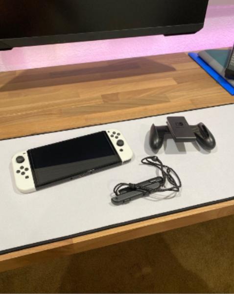 Customer photo 3 of 6. Click to open full size image.