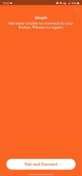 Customer photo 2 of 3. Click to open full size image.