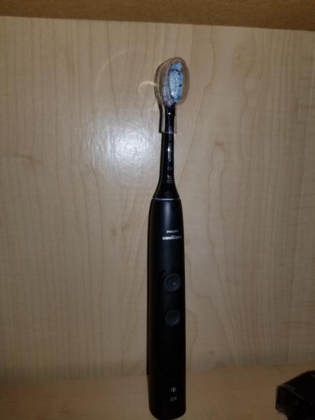 Customer photo 1 of 2. Click to open full size image.