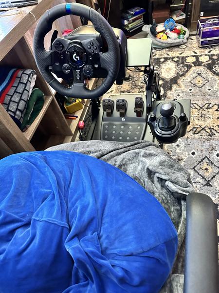 Customer photo 3 of 6. Click to open full size image.