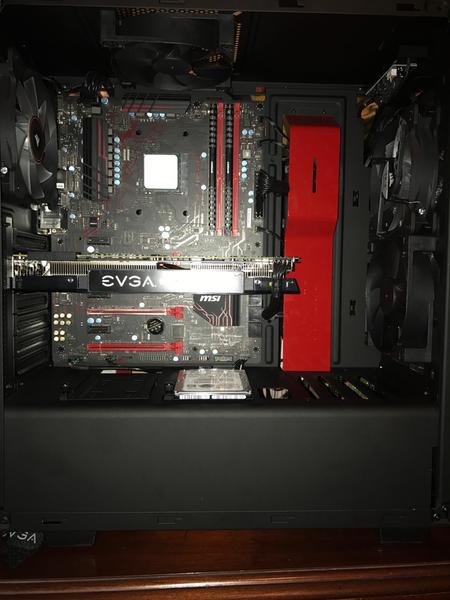 Customer photo 1 of 2. Click to open full size image.