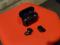 User submitted photo