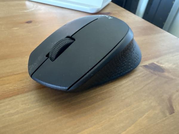 Customer photo 2 of 4. Click to open full size image.