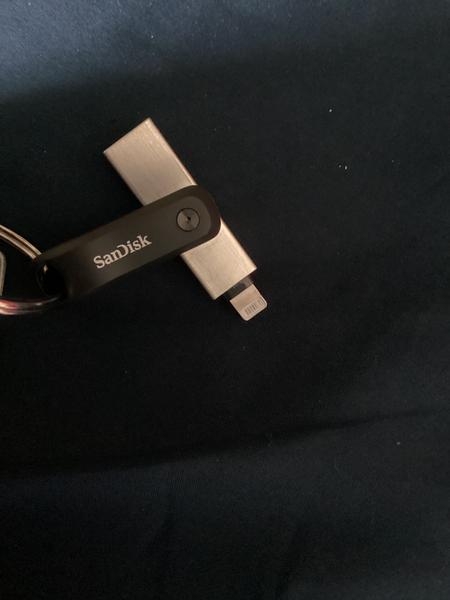 Customer photo 1 of 2. Click to open full size image.