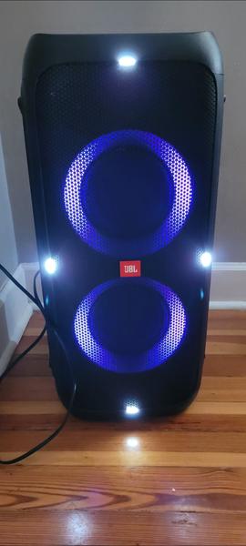 Customer photo 1 of 3. Click to open full size image.