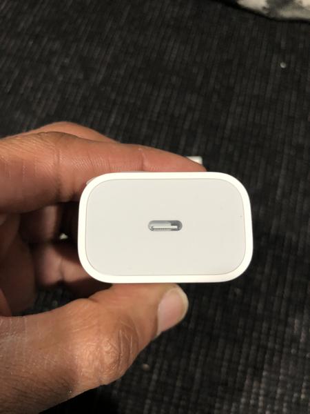 Customer photo 5 of 6. Click to open full size image.