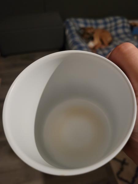 Customer photo 2 of 2. Click to open full size image.