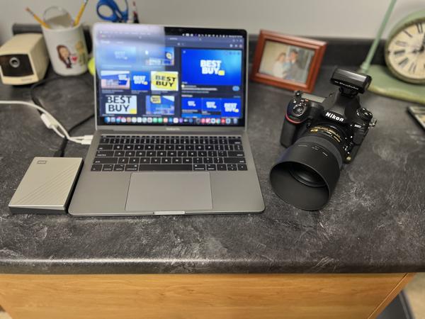 Customer photo 1 of 1. Click to open full size image.