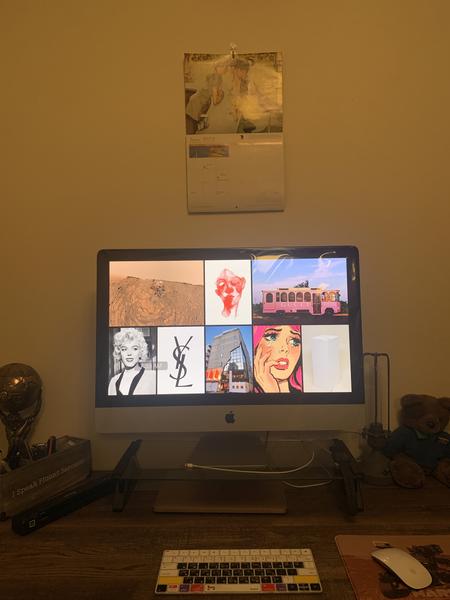 Customer photo 3 of 4. Click to open full size image.