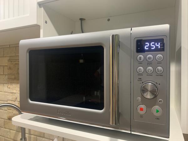 Customer photo 2 of 2. Click to open full size image.