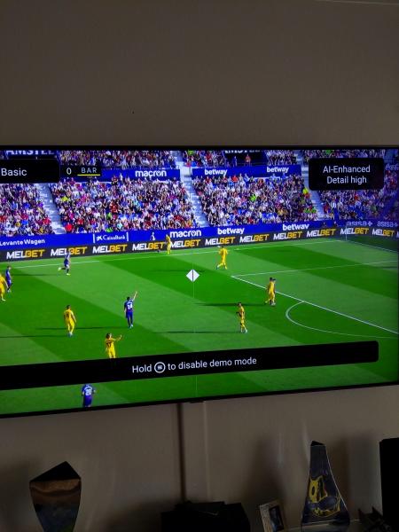 Customer photo 1 of 3. Click to open full size image.