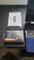User submitted photo