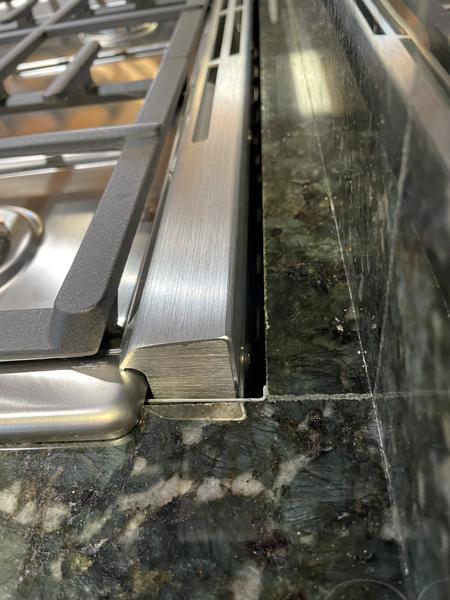 Customer photo 1 of 2. Click to open full size image.