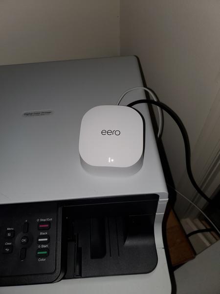 Customer photo 1 of 5. Click to open full size image.