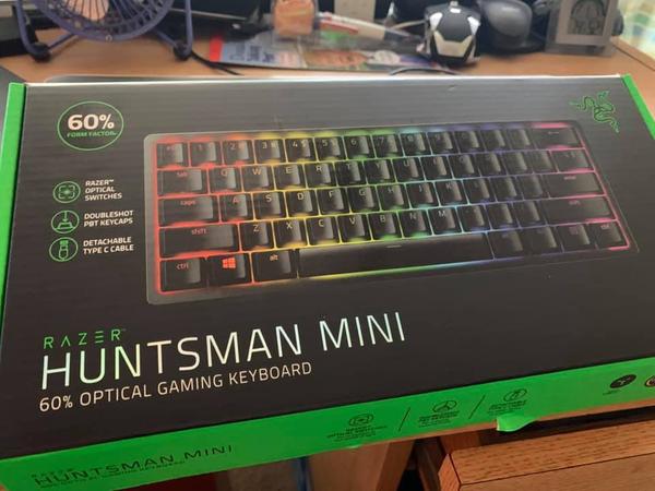 Customer photo 1 of 4. Click to open full size image.