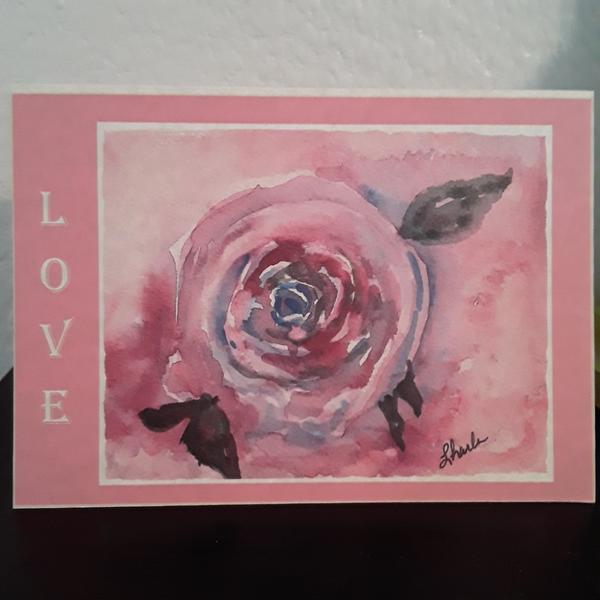 Customer photo 1 of 4. Click to open full size image.