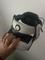 User submitted photo