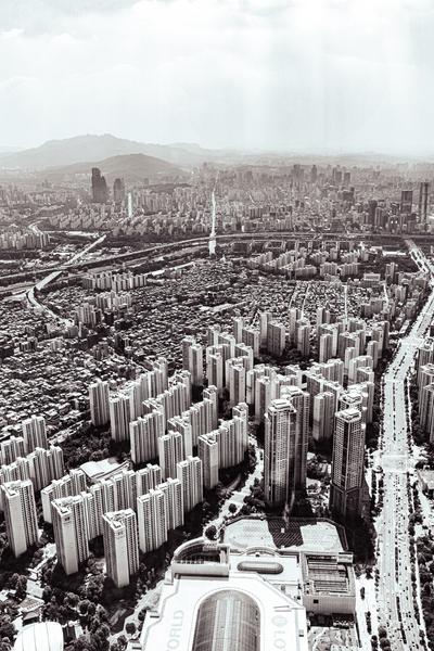 Customer photo 5 of 5. Click to open full size image.