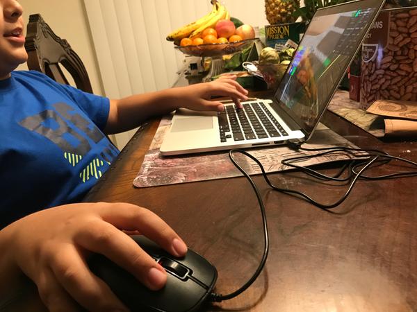 Customer photo 2 of 2. Click to open full size image.