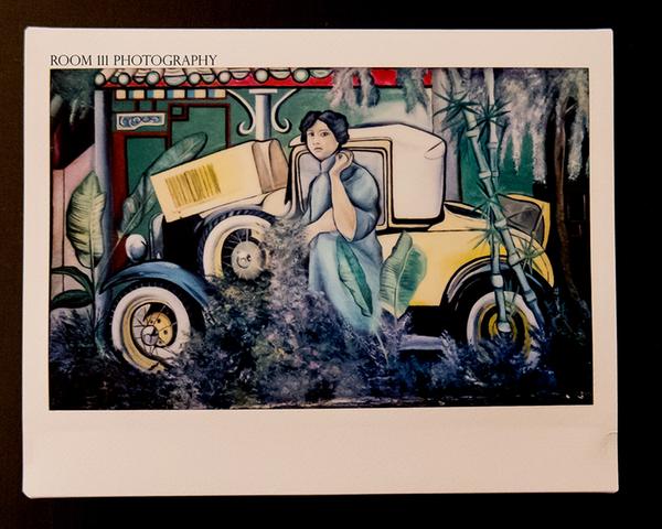 Customer photo 1 of 1. Click to open full size image.