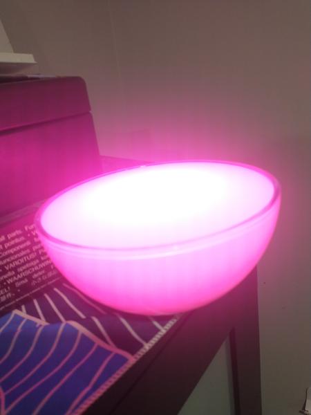 Customer photo 1 of 2. Click to open full size image.