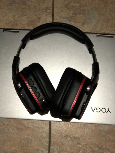 Customer photo 1 of 2. Click to open full size image.