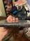 User submitted photo