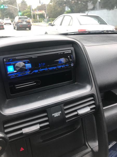 Customer photo 2 of 2. Click to open full size image.