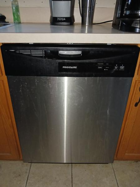 Customer photo 1 of 5. Click to open full size image.