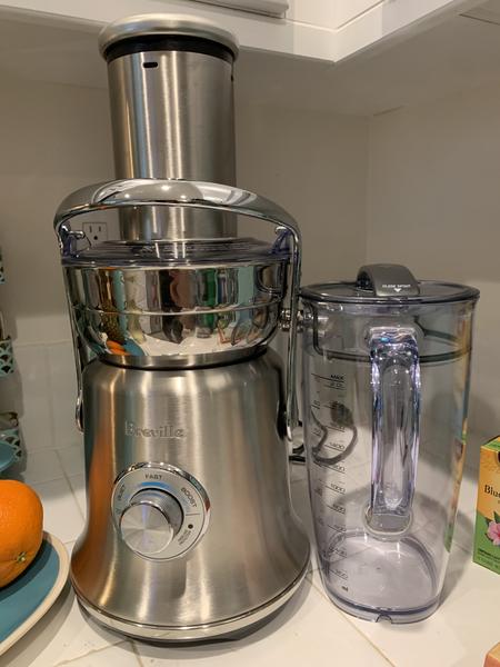 Customer photo 2 of 2. Click to open full size image.