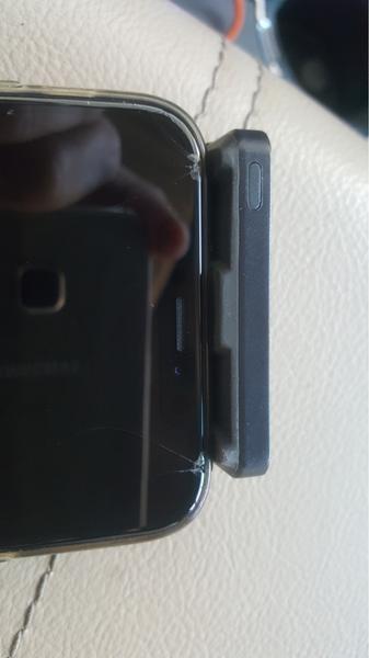 Customer photo 2 of 2. Click to open full size image.