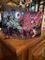 User submitted photo
