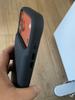 User submitted photo