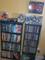 User submitted photo