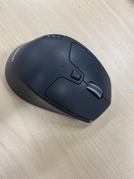 Customer photo 3 of 3. Click to open full size image.