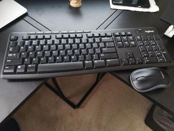 Customer photo 3 of 3. Click to open full size image.