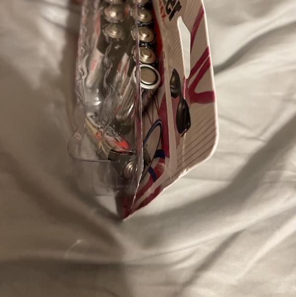 Customer photo 2 of 4. Click to open full size image.