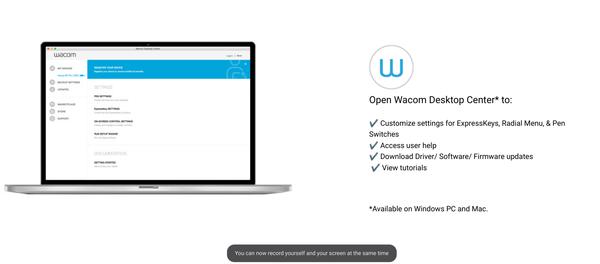 Customer photo 2 of 2. Click to open full size image.