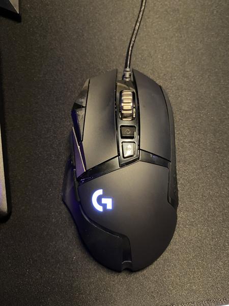 Customer photo 1 of 5. Click to open full size image.