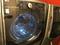 User submitted photo