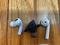 User submitted photo