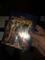 User submitted photo