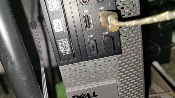 Customer photo 1 of 2. Click to open full size image.