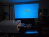 User submitted photo