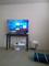 User submitted photo